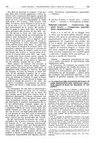 giornale/MIL0070778/1935/unico/00000477