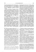 giornale/MIL0070778/1935/unico/00000478