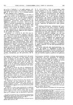 giornale/MIL0070778/1935/unico/00000479