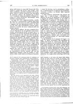 giornale/MIL0070778/1935/unico/00000480