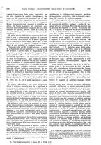 giornale/MIL0070778/1935/unico/00000481