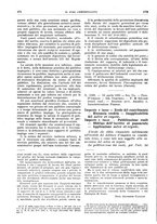 giornale/MIL0070778/1935/unico/00000482