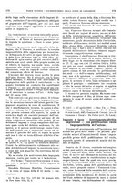 giornale/MIL0070778/1935/unico/00000483