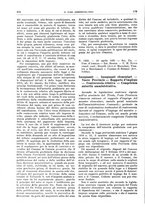 giornale/MIL0070778/1935/unico/00000484