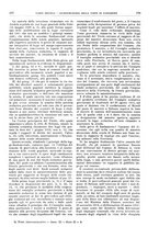 giornale/MIL0070778/1935/unico/00000485