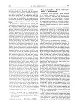 giornale/MIL0070778/1935/unico/00000486