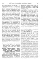giornale/MIL0070778/1935/unico/00000487