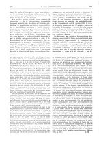 giornale/MIL0070778/1935/unico/00000488