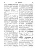 giornale/MIL0070778/1935/unico/00000490