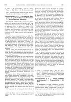 giornale/MIL0070778/1935/unico/00000491
