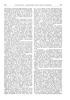 giornale/MIL0070778/1935/unico/00000493