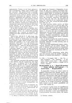 giornale/MIL0070778/1935/unico/00000494