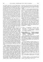 giornale/MIL0070778/1935/unico/00000495