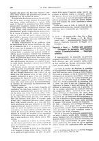 giornale/MIL0070778/1935/unico/00000496