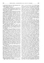 giornale/MIL0070778/1935/unico/00000497