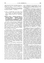 giornale/MIL0070778/1935/unico/00000498