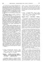 giornale/MIL0070778/1935/unico/00000499