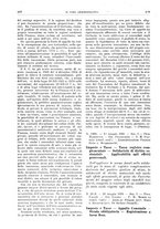 giornale/MIL0070778/1935/unico/00000500