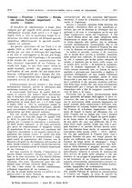giornale/MIL0070778/1935/unico/00000501