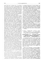 giornale/MIL0070778/1935/unico/00000502