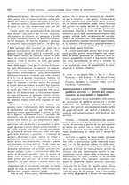 giornale/MIL0070778/1935/unico/00000503