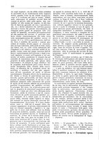 giornale/MIL0070778/1935/unico/00000504