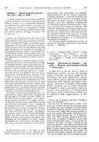 giornale/MIL0070778/1935/unico/00000505