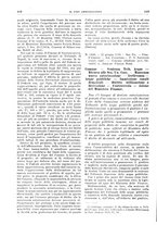 giornale/MIL0070778/1935/unico/00000506
