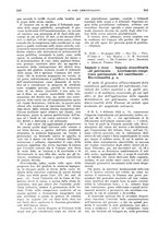 giornale/MIL0070778/1935/unico/00000508