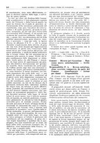 giornale/MIL0070778/1935/unico/00000509