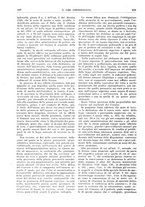 giornale/MIL0070778/1935/unico/00000510