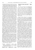 giornale/MIL0070778/1935/unico/00000511