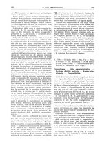 giornale/MIL0070778/1935/unico/00000512