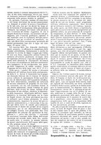 giornale/MIL0070778/1935/unico/00000513