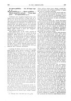 giornale/MIL0070778/1935/unico/00000514