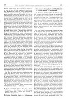 giornale/MIL0070778/1935/unico/00000515