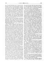 giornale/MIL0070778/1935/unico/00000516