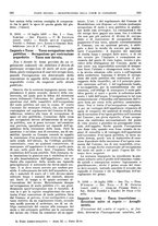 giornale/MIL0070778/1935/unico/00000517