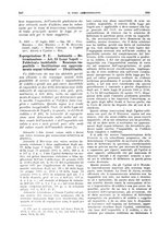 giornale/MIL0070778/1935/unico/00000518