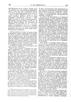 giornale/MIL0070778/1935/unico/00000520