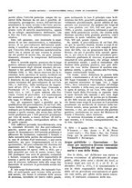 giornale/MIL0070778/1935/unico/00000521