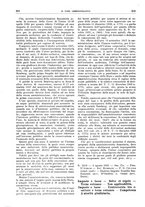 giornale/MIL0070778/1935/unico/00000522