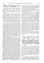 giornale/MIL0070778/1935/unico/00000523