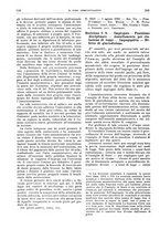 giornale/MIL0070778/1935/unico/00000524