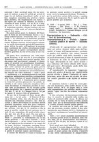 giornale/MIL0070778/1935/unico/00000525