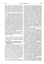giornale/MIL0070778/1935/unico/00000528