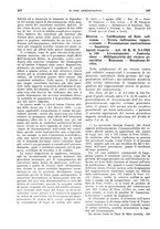 giornale/MIL0070778/1935/unico/00000530