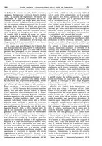 giornale/MIL0070778/1935/unico/00000531