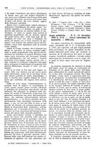 giornale/MIL0070778/1935/unico/00000533