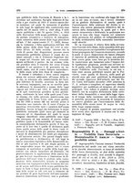 giornale/MIL0070778/1935/unico/00000534